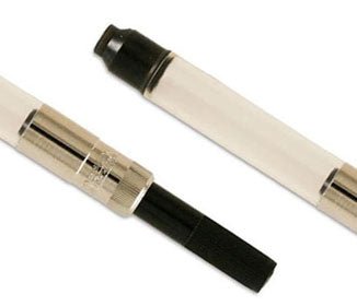Waterman Converters - Pen Boutique Ltd 