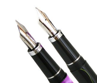 Monteverde Prima - Pen Boutique Ltd 