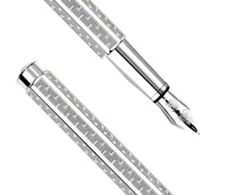 Caran D' Ache Ecridor - Pen Boutique Ltd 