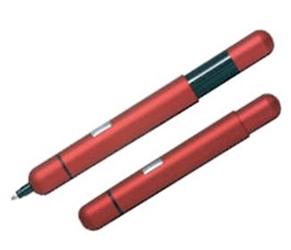 Lamy Pico - Pen Boutique Ltd 
