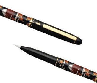 Sketch Pen - Pen Boutique Ltd 