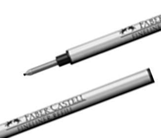Faber-Castell Finewriter Refills - Pen Boutique Ltd 