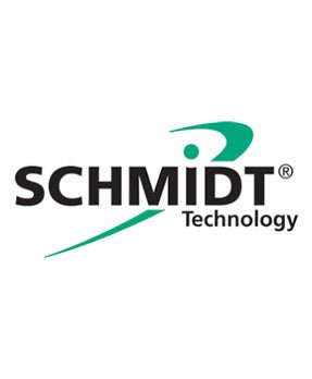 Schmidt Refills - Pen Boutique Ltd 
