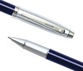Sheaffer 100 - Pen Boutique Ltd 