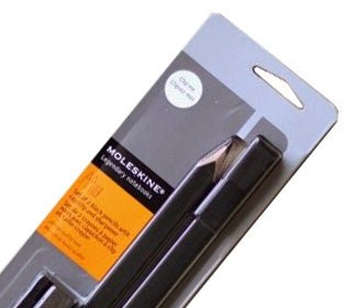 MoleSkine Gift Sets - Pen Boutique Ltd 
