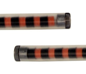 Cartier Eraser Refill - Pen Boutique Ltd 