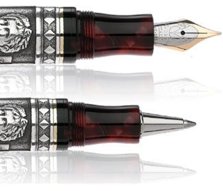 Marlen Imperium Romanum - Pen Boutique Ltd 