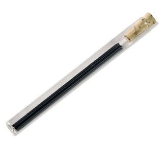 Diplomat Pencil Refills - Pen Boutique Ltd 