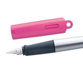 Lamy Nexx - Pen Boutique Ltd 