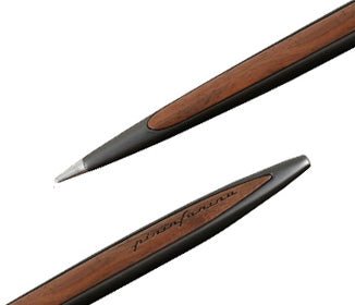 Napkin Forever - Pen Boutique Ltd 