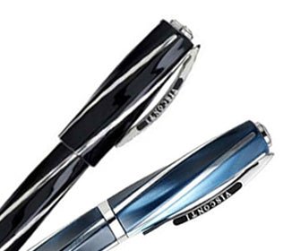 Visconti Divina - Pen Boutique Ltd 