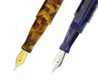 Edison Pearlette - Pen Boutique Ltd 