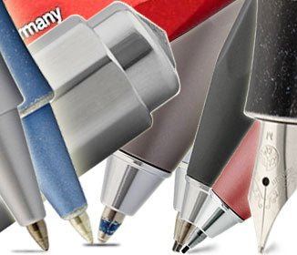 Kaweco AL Sport - Pen Boutique Ltd 