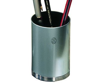 EL Casco Holder - Pen Boutique Ltd 