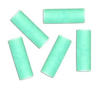 Monteverde Erasers - Pen Boutique Ltd 