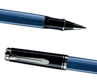 Pelikan Souveran 605 - Pen Boutique Ltd 