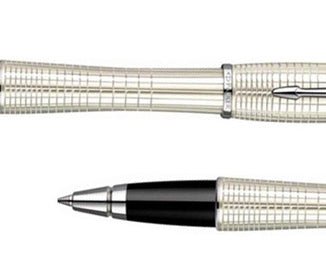 Parker Urban Premium - Pen Boutique Ltd 