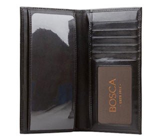 Bosca Old Leather - Pen Boutique Ltd 