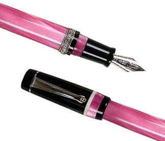 Delta Passion - Pen Boutique Ltd 