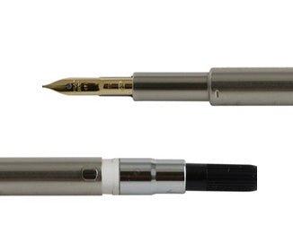 Pilot Converter - Pen Boutique Ltd 