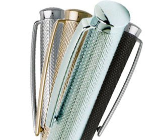 Hugo Boss Sophisticated - Pen Boutique Ltd 