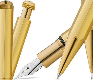 Kaweco Special - Pen Boutique Ltd 