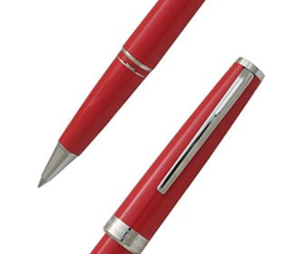 Montblanc PIX - Pen Boutique Ltd 