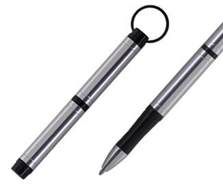 Fisher Space Backpacker - Pen Boutique Ltd 