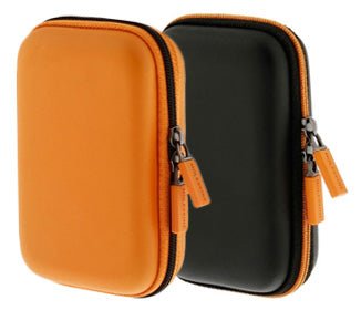 MoleSkine Case - Pen Boutique Ltd 