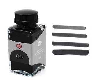 Aurora Ink Bottle - Pen Boutique Ltd 