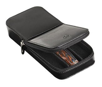Visconti Pen Case - Pen Boutique Ltd 