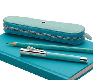Faber Castell Accessory - Pen Boutique Ltd 