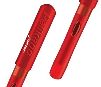 Pelikan Pelikano Junior - Pen Boutique Ltd 