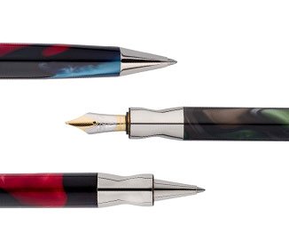 Pineider Great Beauty - Pen Boutique Ltd 