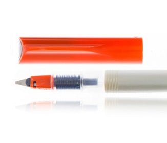 Pilot Parallel - Pen Boutique Ltd 
