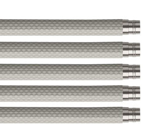 Faber Castell Pencil Refills - Pen Boutique Ltd 