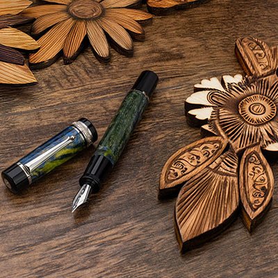 All Delta Products - Pen Boutique Ltd