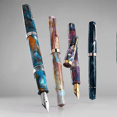 All Leonardo Products - Pen Boutique Ltd