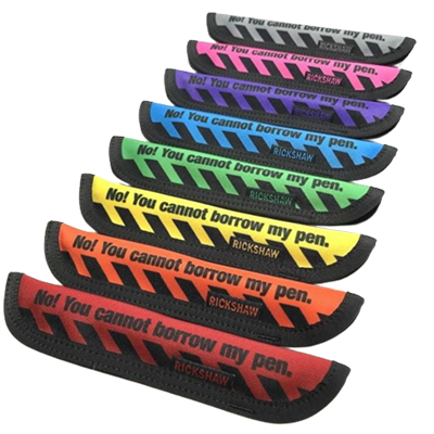 All Rickshaw Products - Pen Boutique Ltd