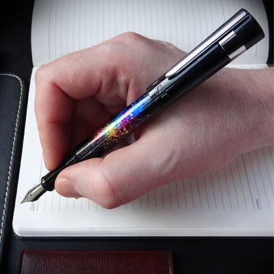 Benu Supreme - Pen Boutique Ltd 