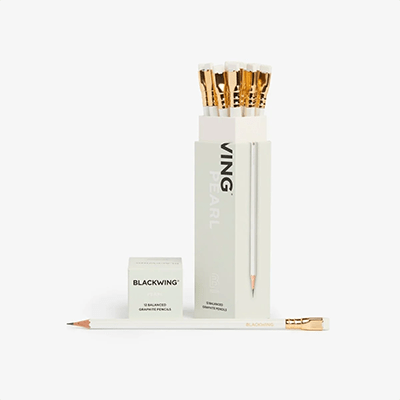 Blackwing Pencils - Pen Boutique Ltd