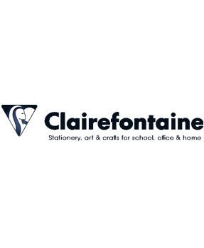 Clairefontaine - Pen Boutique Ltd 