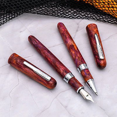 Conklin Streamline - Pen Boutique Ltd