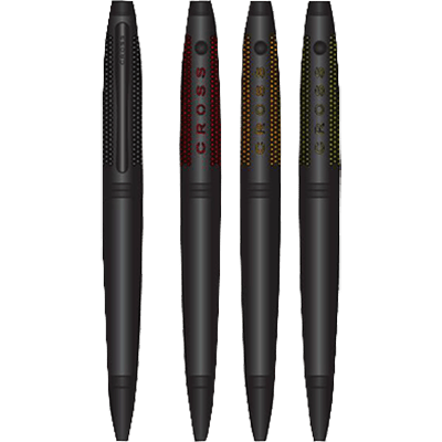 Cross Lumina - Pen Boutique Ltd 