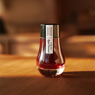 Dominant Industry Pearl Ink Botte - Pen Boutique Ltd 