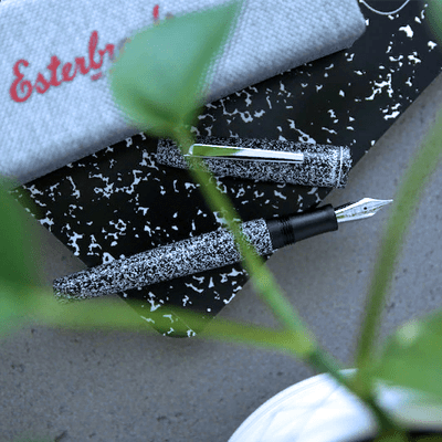 Esterbrook Camden - Pen Boutique Ltd 
