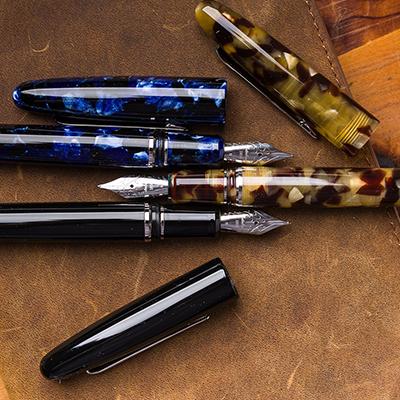Esterbrook Estie - Pen Boutique Ltd 