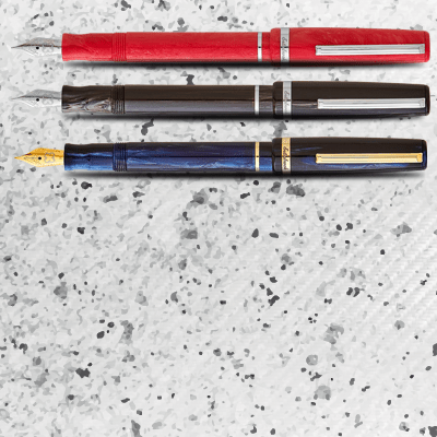Esterbrook JR - Pen Boutique Ltd 