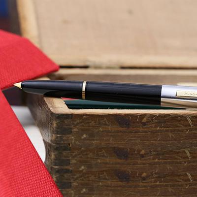 Esterbrook Phaeton - Pen Boutique Ltd 