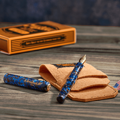 Esterbrook Niblet - Pen Boutique Ltd 